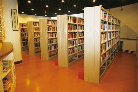 9001cc金沙以诚为本(中国)有限公司官网