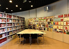 9001cc金沙以诚为本(中国)有限公司官网