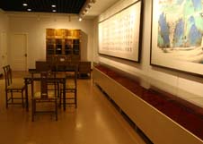 9001cc金沙以诚为本(中国)有限公司官网