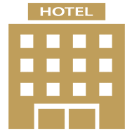 9001cc金沙以诚为本(中国)有限公司官网