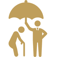 9001cc金沙以诚为本(中国)有限公司官网