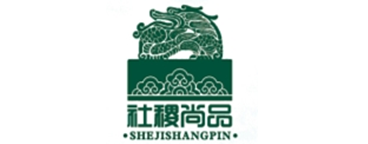 9001cc金沙以诚为本(中国)有限公司官网