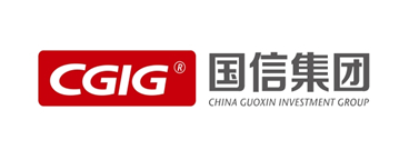 9001cc金沙以诚为本(中国)有限公司官网