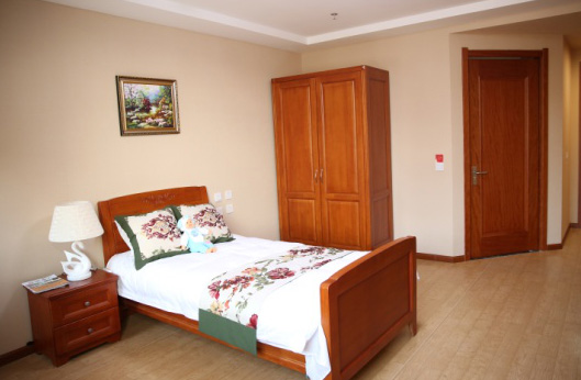 9001cc金沙以诚为本(中国)有限公司官网