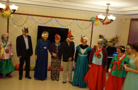 9001cc金沙以诚为本(中国)有限公司官网