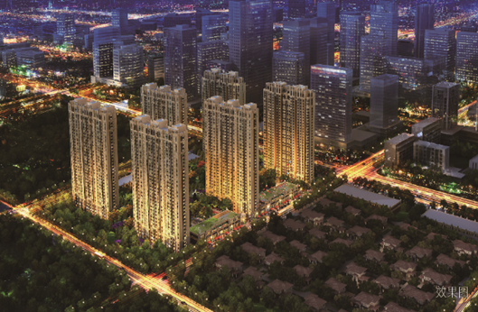 9001cc金沙以诚为本(中国)有限公司官网