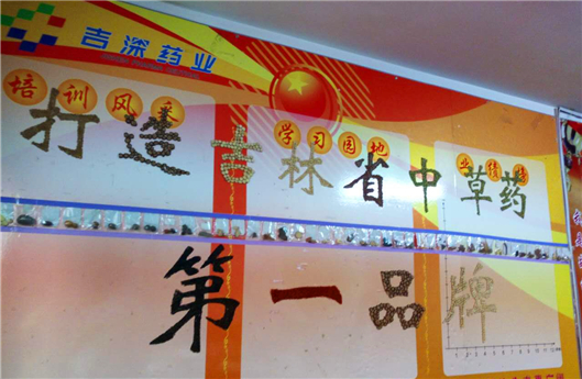 9001cc金沙以诚为本(中国)有限公司官网