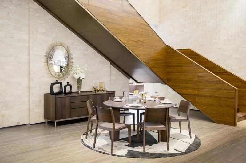 9001cc金沙以诚为本(中国)有限公司官网