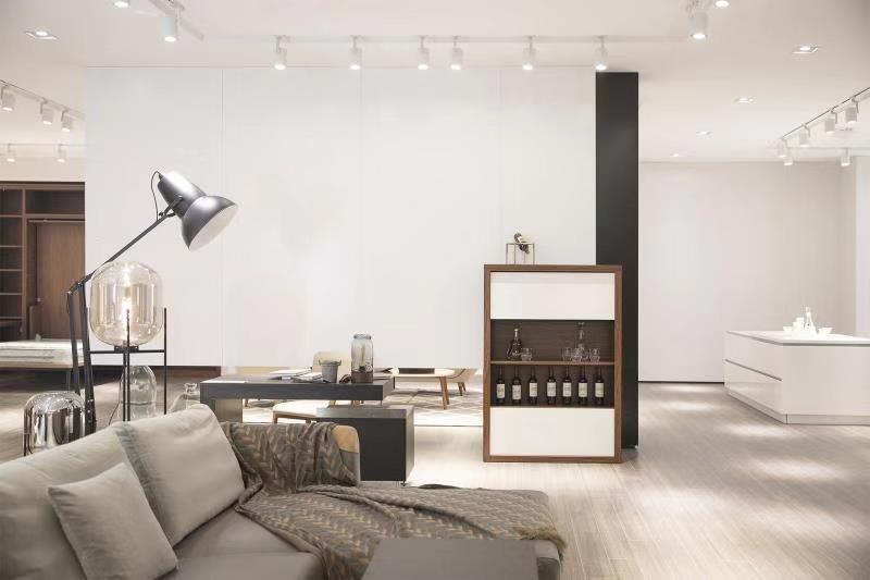 9001cc金沙以诚为本(中国)有限公司官网