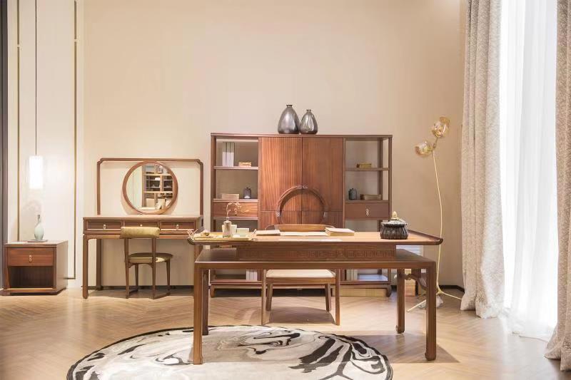 9001cc金沙以诚为本(中国)有限公司官网