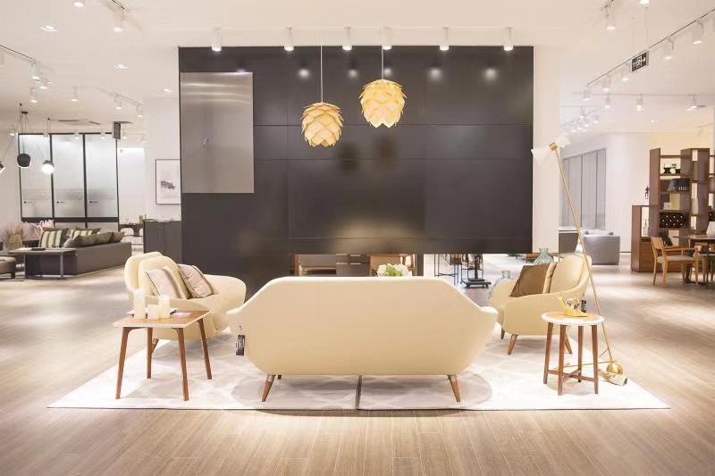 9001cc金沙以诚为本(中国)有限公司官网