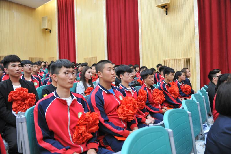 9001cc金沙以诚为本(中国)有限公司官网