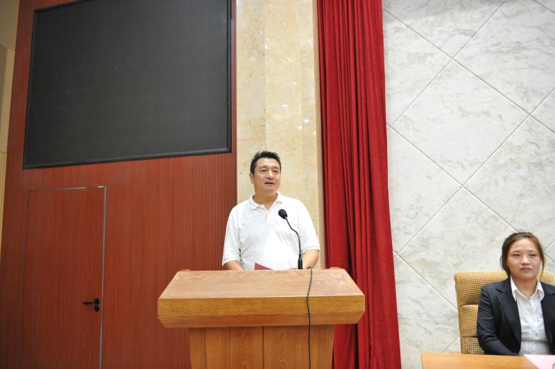 9001cc金沙以诚为本(中国)有限公司官网