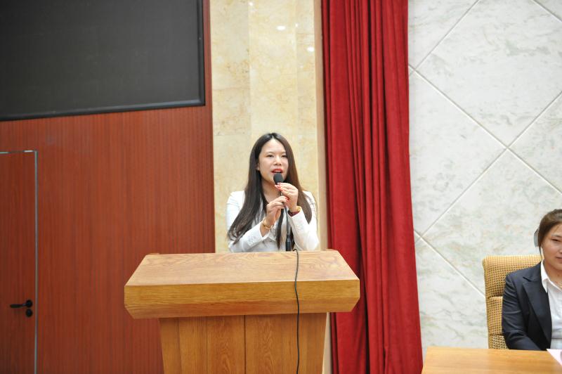 9001cc金沙以诚为本(中国)有限公司官网