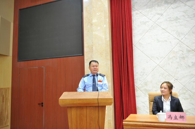 9001cc金沙以诚为本(中国)有限公司官网