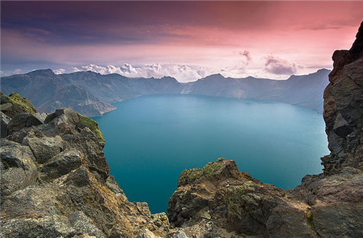 9001cc金沙以诚为本(中国)有限公司官网