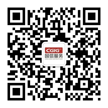 05 9001cc金沙以诚为本物业公众号二维码.jpg