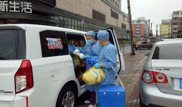 1。。。。。.jpg