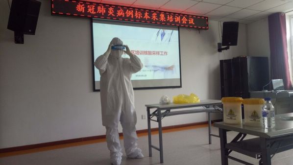 3。。。。。.jpg