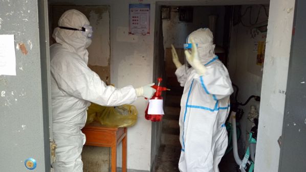 11。。。。。.jpg