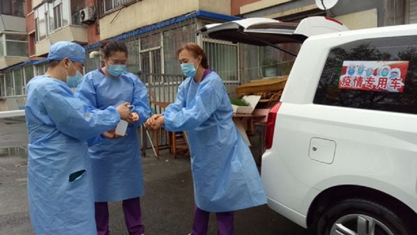 13。。。。。.jpg