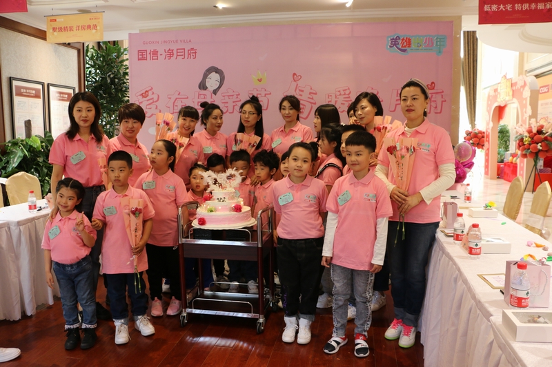 17。。。。。。。.jpg