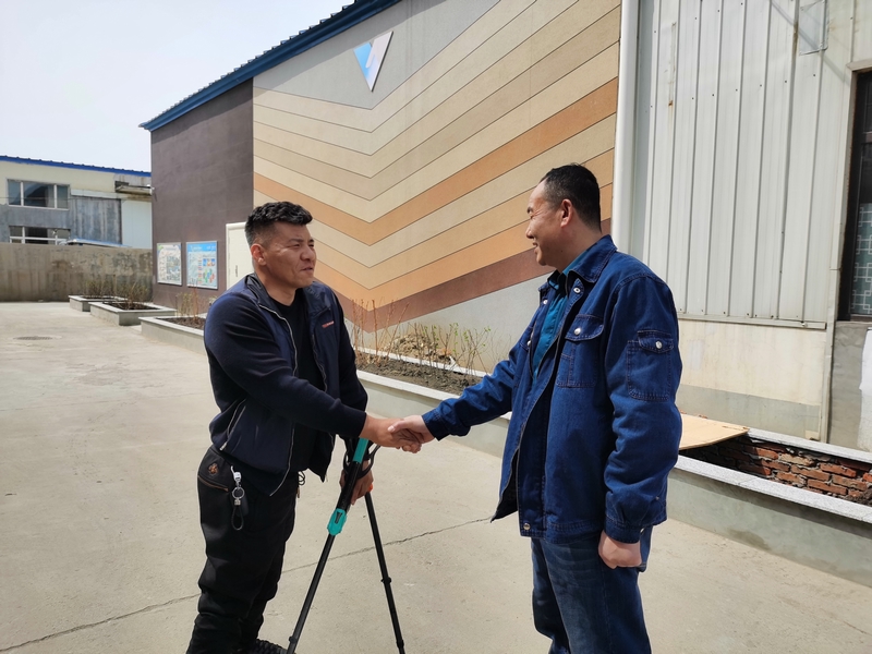 20。。。。。。。.jpg