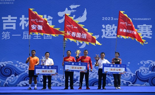 0.封面 图说：长春9001cc金沙以诚为本队获得吉林省首届天下龙舟约请赛果真组200米和500米直道竞速赛两项冠军_副本.jpg