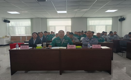 7.装配式总公司开工大会现。。。。。。ùχ贸头Ｏ峦计柿浚副本.jpg