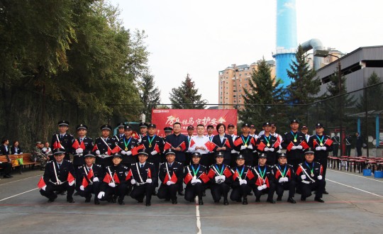 2024年9月29日，，，，，，，物业总公司举行秩维系统手艺大赛_副本.jpg