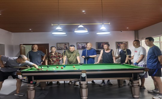 1.9001cc金沙以诚为本南山台球社群组织内部手艺提升活动_副本.jpg